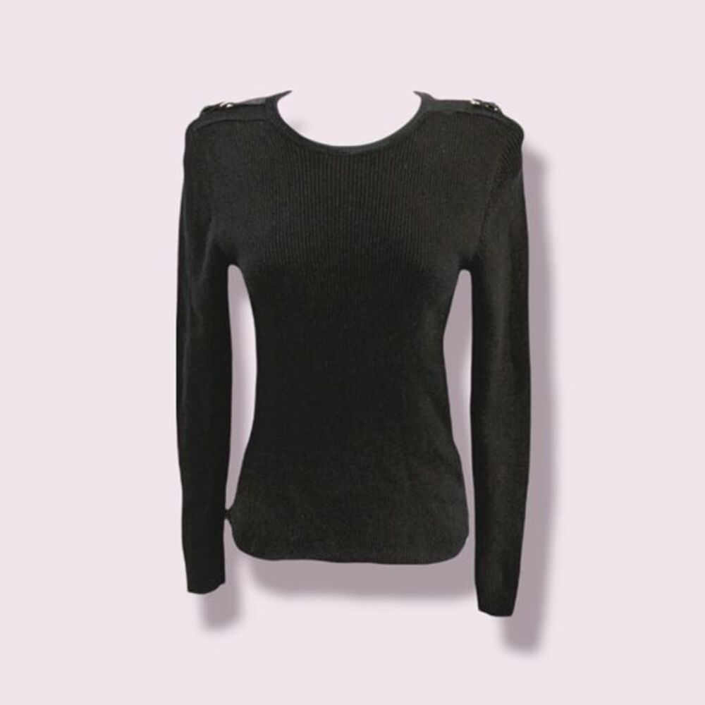 LAUREN Ralph LAUREN 💯 Cotton Size XS - Picture 1 of 3